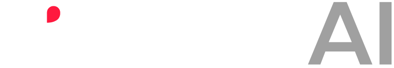 t’order AI